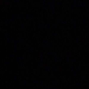 Meet your Posher, Jazz